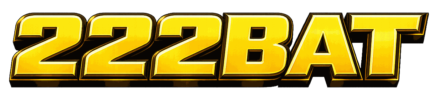 222bat